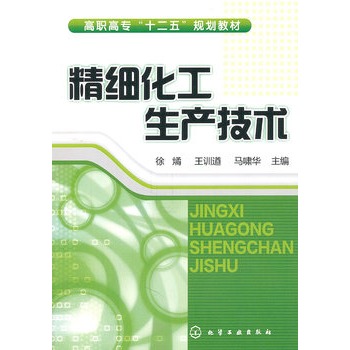 ����(x��)�������a(ch��n)���g(sh��)(���)