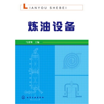 �����O��