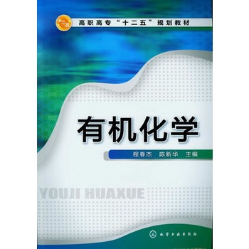 �ЙC���W(xu��)(�̴���)