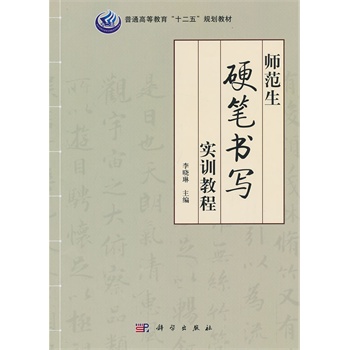 ������Ӳ�P������Ӗ(x��n)�̳�