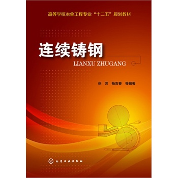 �B�m(x��)�T�(����)