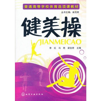 ������(��t)