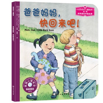 ���`���L��ͯ�L��--�ְ֋�������؁���!