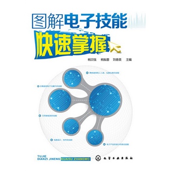 �D����Ӽ��ܿ�������