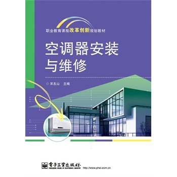 ���{(di��o)�����b�c�S��