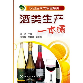 �r(n��ng)�I(y��)��(zhu��n)�Ҵ��v��ϵ��--���(l��i)���a(ch��n)һ��ͨ