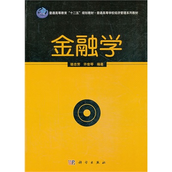 ���ڌW(xu��)