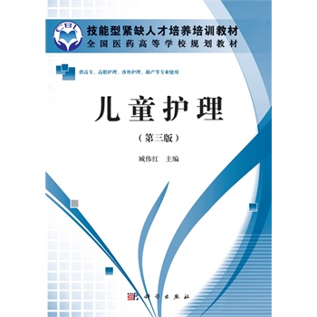 ��ͯ�o(h��)���������棩�����ߌ���