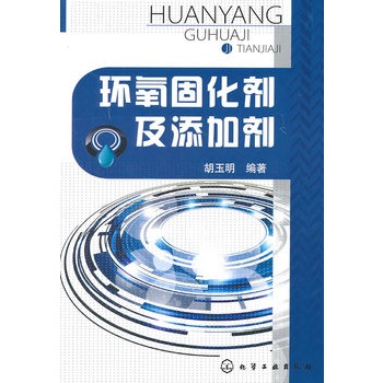 �h(hu��n)���̻��������ӄ�