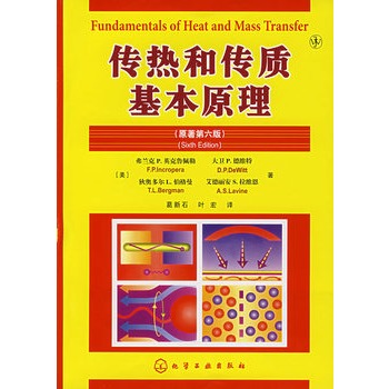 ����͂��|(zh��)���A(ch��)ԭ����ԭ�������棩