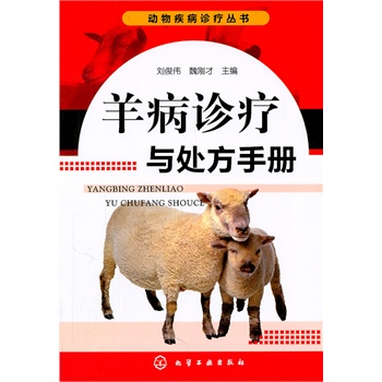 ��(d��ng)�Ｒ���\������--���\���c̎���փ�