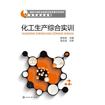 �������a(ch��n)�C�ό�Ӗ(x��n)(ꐱ���)