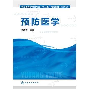 �A(y��)���t(y��)�W(xu��)(�A��)