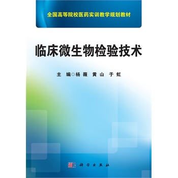 �R��΢����z�(y��n)���g(sh��)