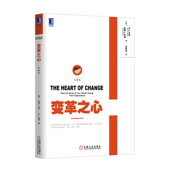 ׃��֮�ģ���ذ棩�I(l��ng)�����󎟼s��•���ؽ�(j��ng)����Ʒ���s(li��n)�������̘I(y��)�ܿ������������а�12�ܡ����R�dʮ������̘I(y��)�D��֮һ��TCL������|���������]