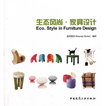 ���B(t��i)�L(f��ng)�� �Ҿ��O(sh��)Ӌ