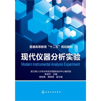 �F(xi��n)���x��������(sh��)�(y��n)(���ƽ)