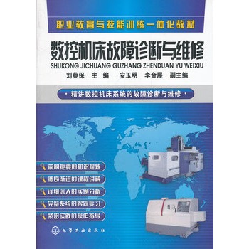 ��(sh��)�ؙC(j��)�������\���c�S��(���̱�)