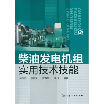 ���Ͱl(f��)늙C(j��)�M��(sh��)�ü��g(sh��)����