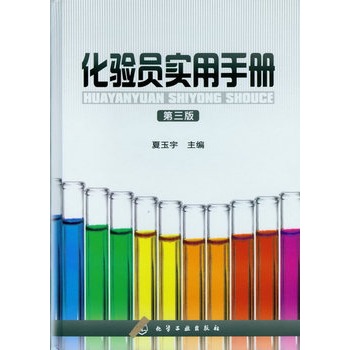 ���(y��n)�T��(sh��)���փ�(c��)(����)