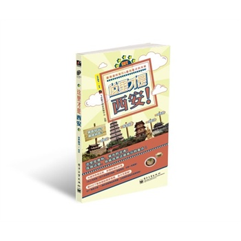 �@�������������ȫ�ʣ�