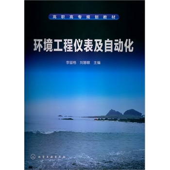 �h(hu��n)�����̃x�����Ԅӻ�(������)