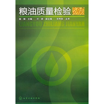 �Z���|(zh��)���z�