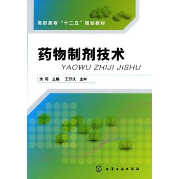 ˎ���Ƅ����g(sh��)(����)