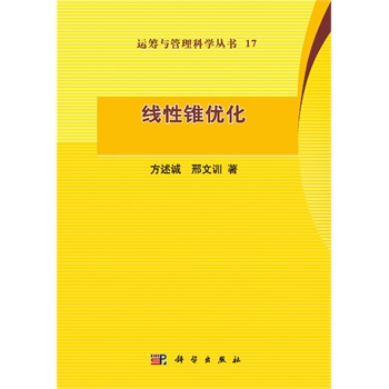 �����F��(y��u)��