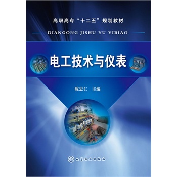 늹����g(sh��)�c�x��(�����)