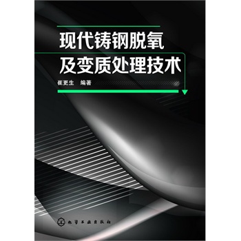 �F(xi��n)���T�Ó����׃�|(zh��)̎�����g(sh��)