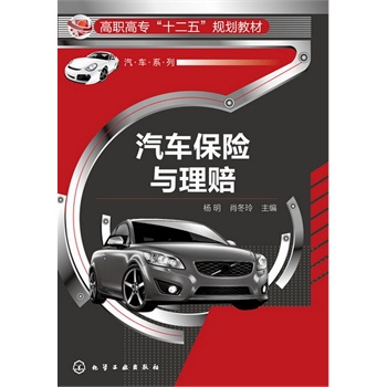 ��܇���U�c���r(����)