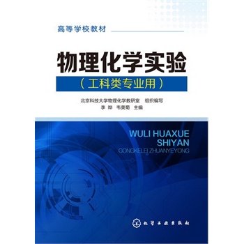 �������W(xu��)��(sh��)�(y��n)(���)(������I(y��)��)