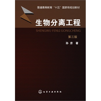 ������x����(�O��)(����)