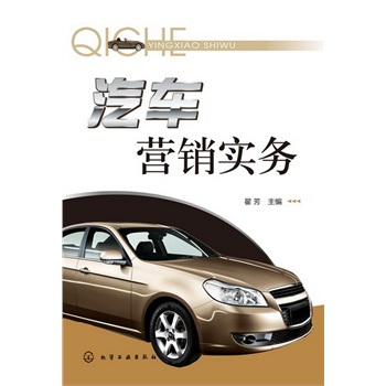 ��܇�I�N����(w��)