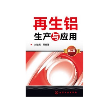 �����X���a(ch��n)�c��(y��ng)��(����)