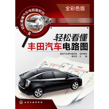 �p�ɿ�����܇�·�Dϵ��--�p�ɿ����S����܇�·�D