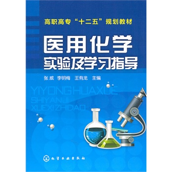 �t(y��)�û��W(xu��)��(sh��)�(y��n)���W(xu��)��(x��)ָ��(d��o)(����)