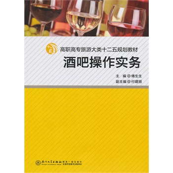 �ưɲ�����(sh��)��(w��)