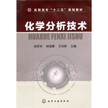 ���W(xu��)�������g(sh��)(��܊��)