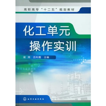 ������Ԫ������Ӗ(�)