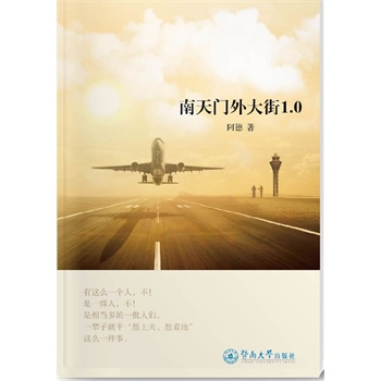 �����T����1.0