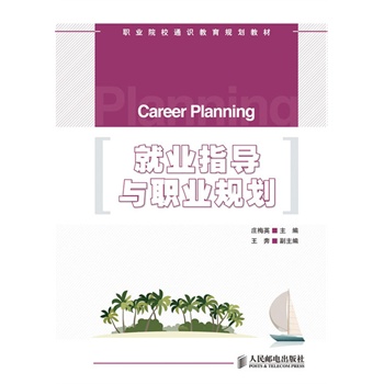 �͘I(y��)ָ��(d��o)�c�I(y��)Ҏ(gu��)��