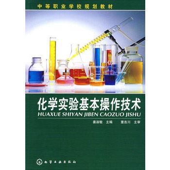 ���W(xu��)��(sh��)�(y��n)�����������g(sh��)(������)