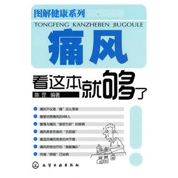 �D�⽡��ϵ��--ʹ�L���@���͉���