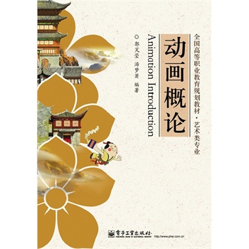 ��(d��ng)����Փ