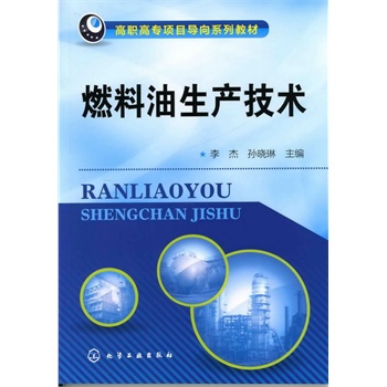 ȼ�������a(ch��n)���g(sh��)(���)