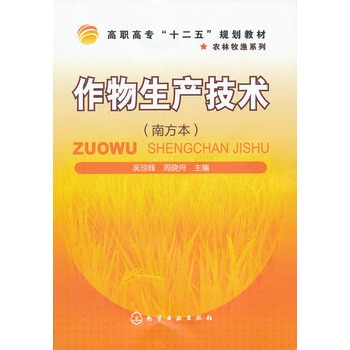 �������a(ch��n)���g(sh��)(�ǭ���)(�Ϸ���)