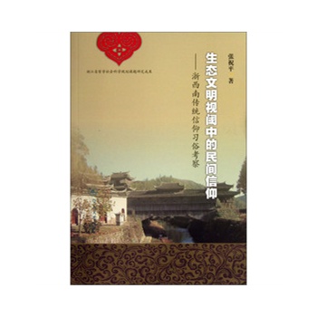 ���B(t��i)����ҕ��е����g����