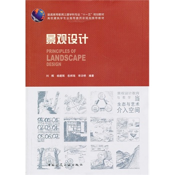 ���^�O(sh��)Ӌ(j��)